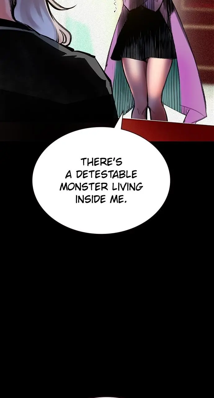 Read Jungle Juice - Chapter 12 - www.umamusumecinderellagray.com | Image 54