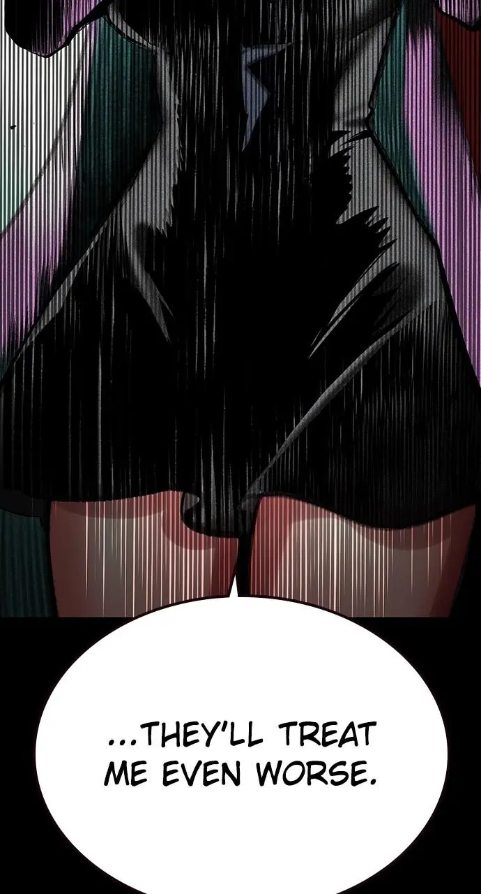 Read Jungle Juice - Chapter 12 - www.umamusumecinderellagray.com | Image 56