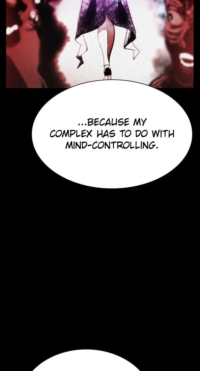 Read Jungle Juice - Chapter 12 - www.umamusumecinderellagray.com | Image 58