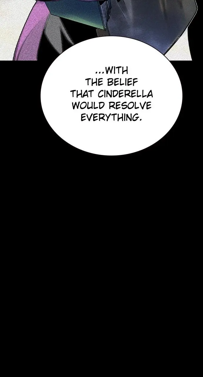 Read Jungle Juice - Chapter 12 - www.umamusumecinderellagray.com | Image 60