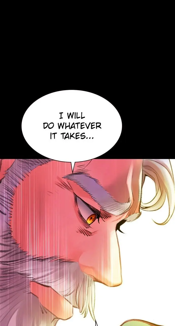 Read Jungle Juice - Chapter 12 - www.umamusumecinderellagray.com | Image 66