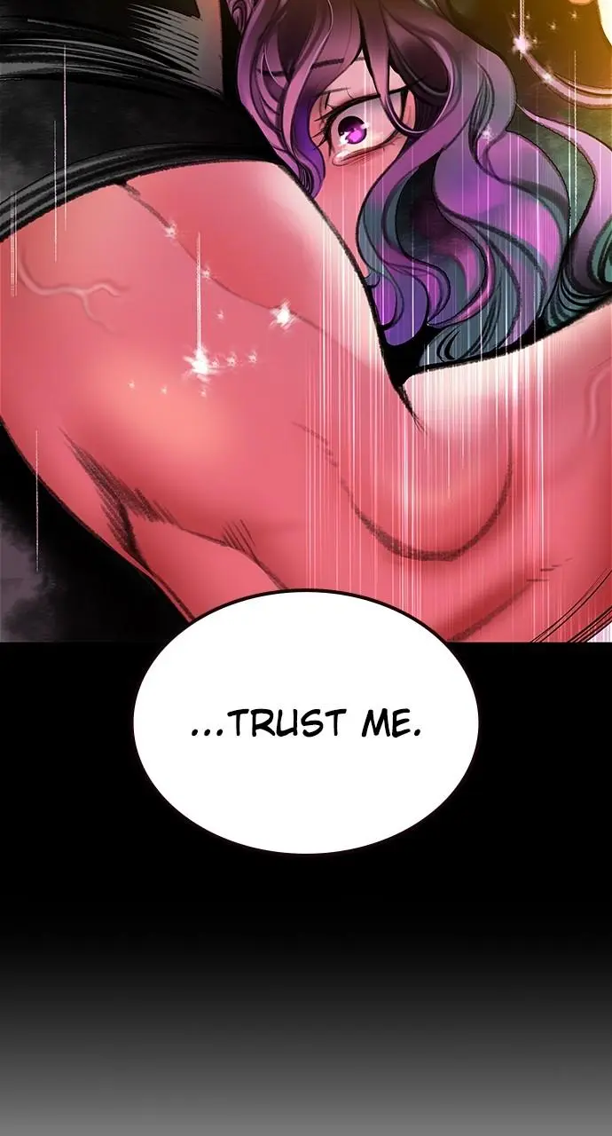 Read Jungle Juice - Chapter 12 - www.umamusumecinderellagray.com | Image 68