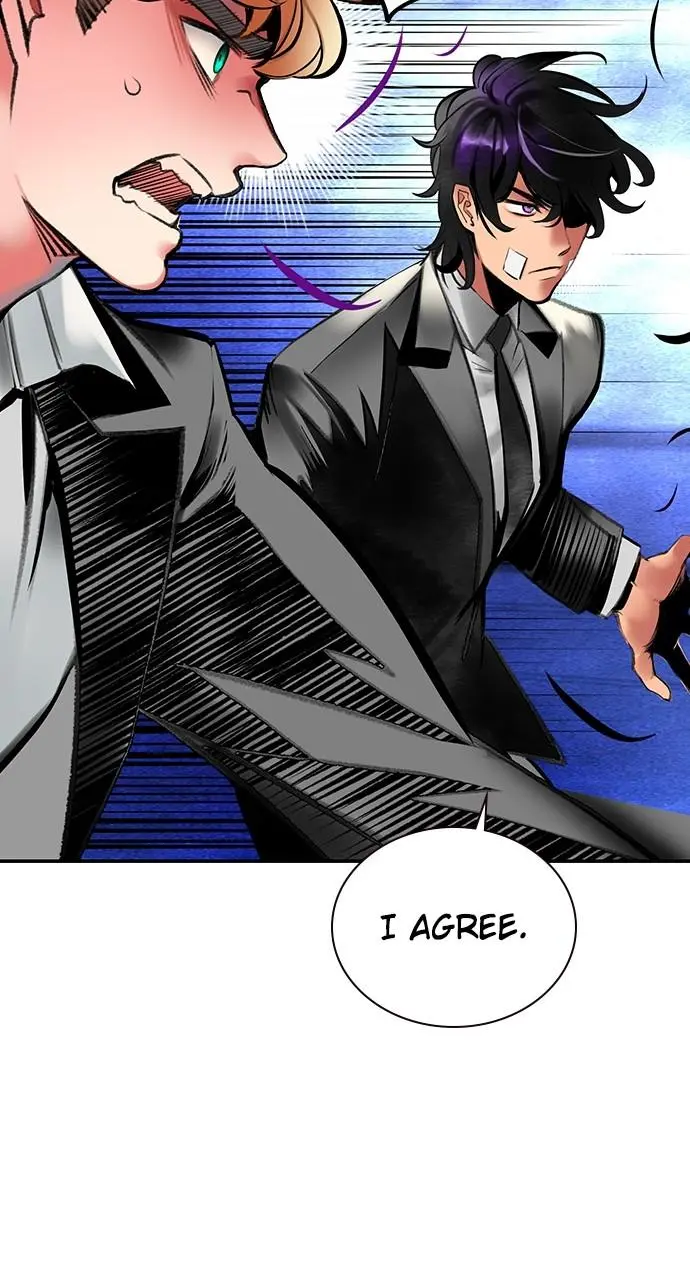 Read Jungle Juice - Chapter 12 - www.umamusumecinderellagray.com | Image 75
