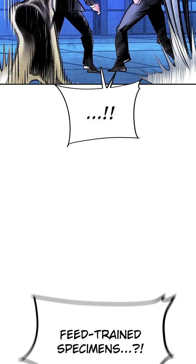 Read Jungle Juice - Chapter 12 - www.umamusumecinderellagray.com | Image 77