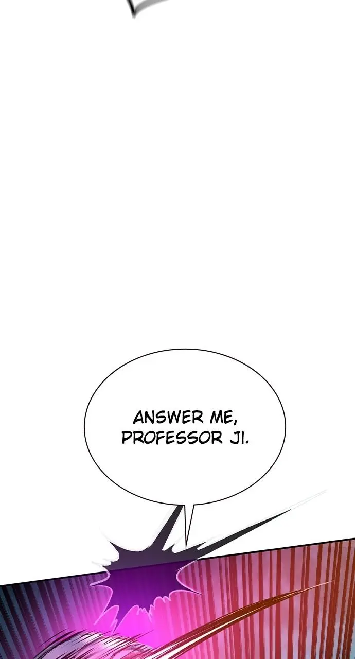 Read Jungle Juice - Chapter 12 - www.umamusumecinderellagray.com | Image 80