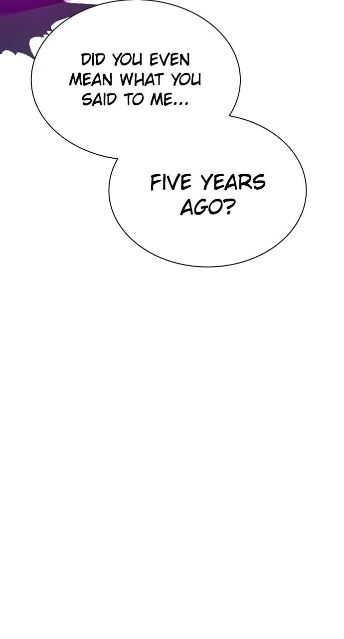 Read Jungle Juice - Chapter 12 - www.umamusumecinderellagray.com | Image 82