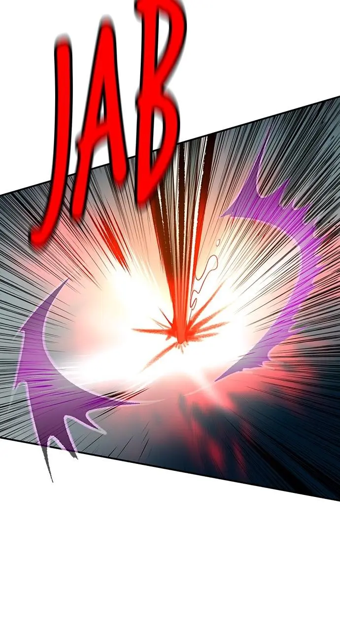 Read Jungle Juice - Chapter 12 - www.umamusumecinderellagray.com | Image 85