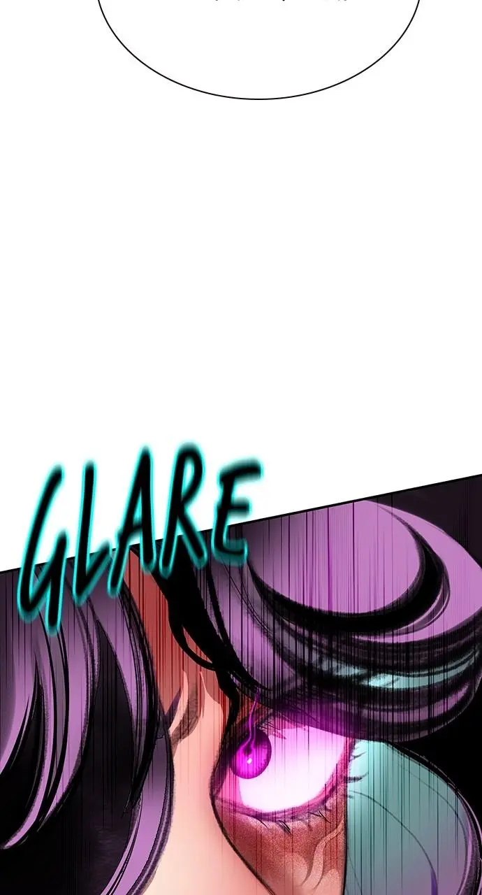 Read Jungle Juice - Chapter 12 - www.umamusumecinderellagray.com | Image 89