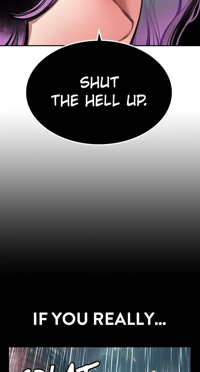 Read Jungle Juice - Chapter 12 - www.umamusumecinderellagray.com | Image 90