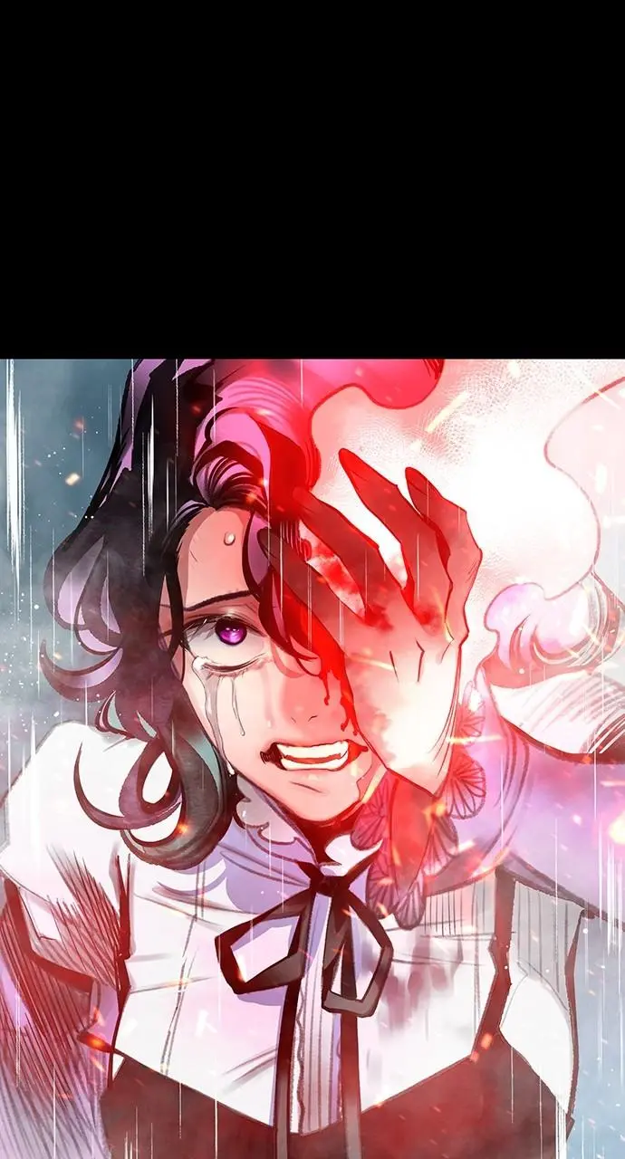 Read Jungle Juice - Chapter 12 - www.umamusumecinderellagray.com | Image 92