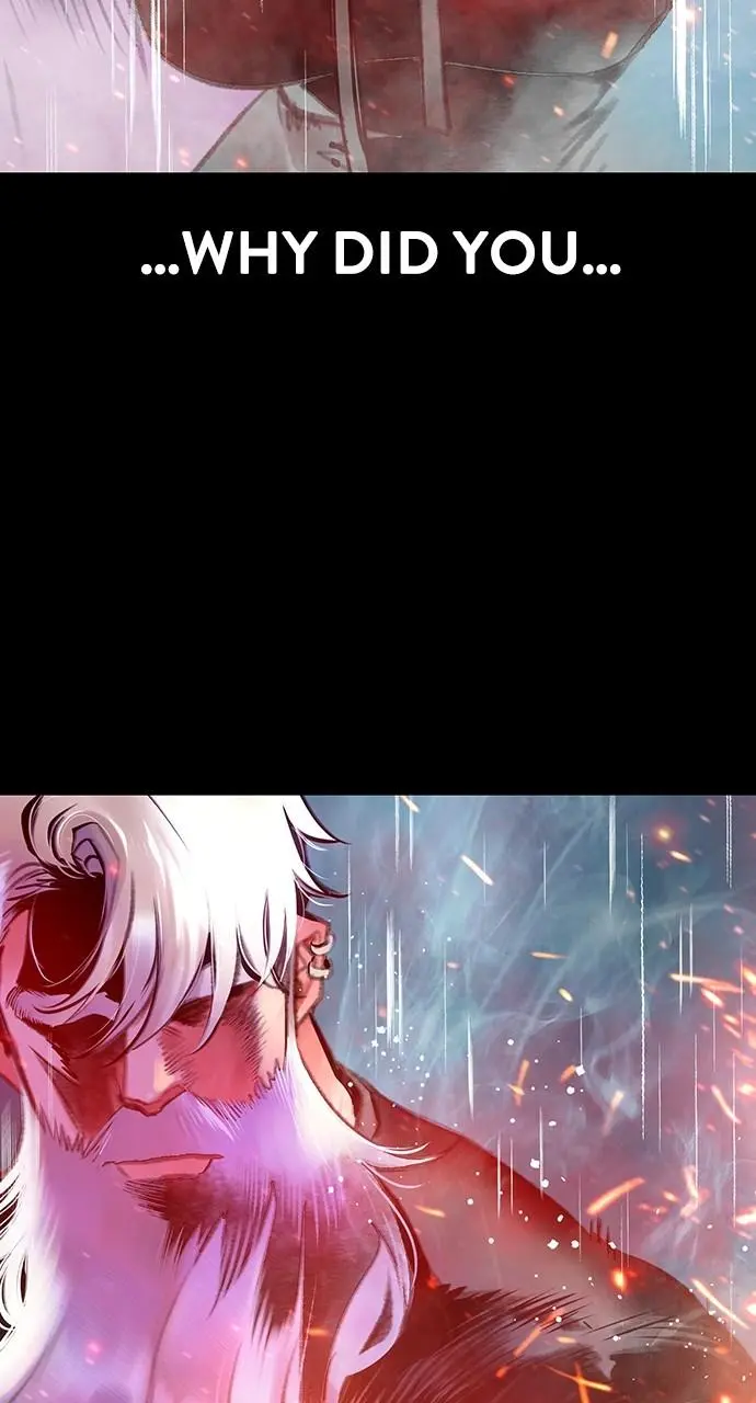 Read Jungle Juice - Chapter 12 - www.umamusumecinderellagray.com | Image 93