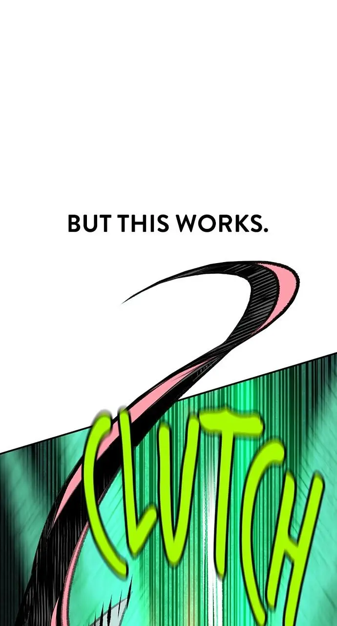 Read Jungle Juice - Chapter 12 - www.umamusumecinderellagray.com | Image 104