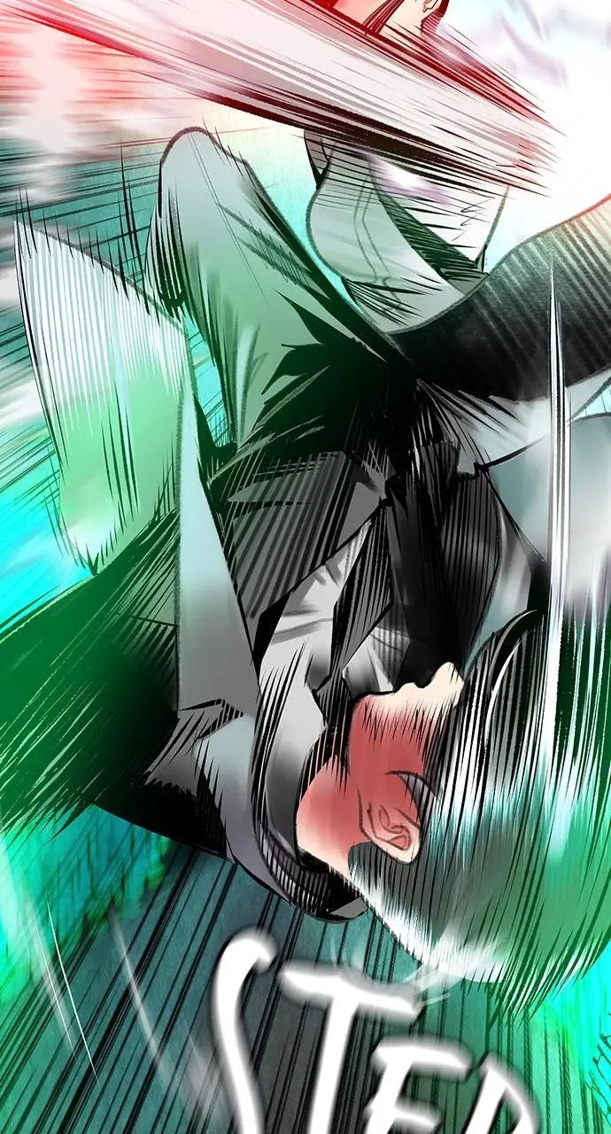 Read Jungle Juice - Chapter 12 - www.umamusumecinderellagray.com | Image 109