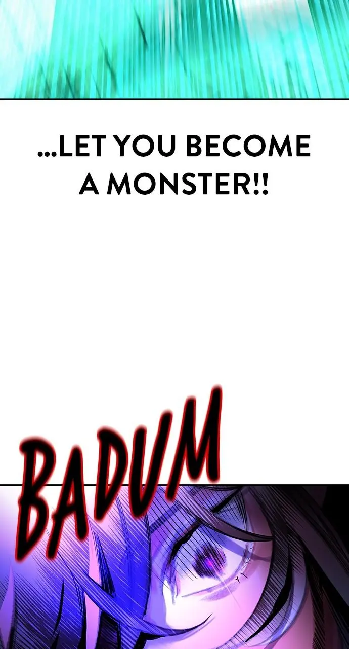 Read Jungle Juice - Chapter 12 - www.umamusumecinderellagray.com | Image 115