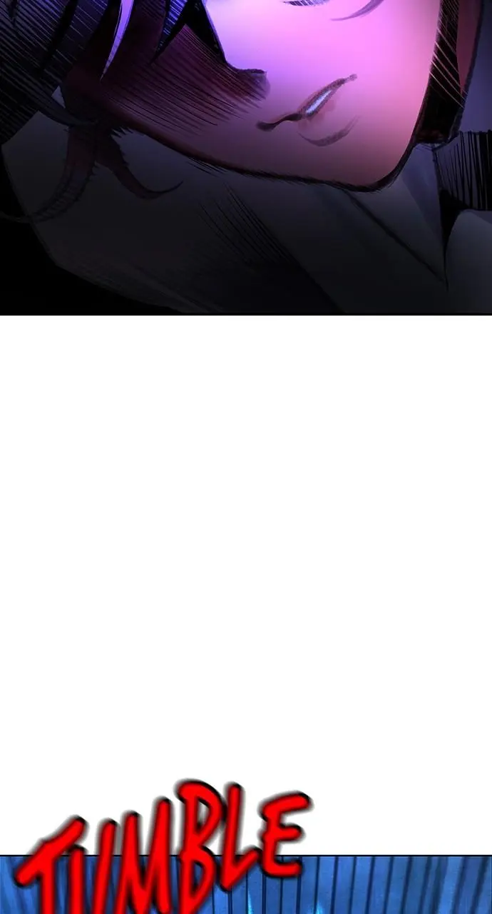 Read Jungle Juice - Chapter 12 - www.umamusumecinderellagray.com | Image 116