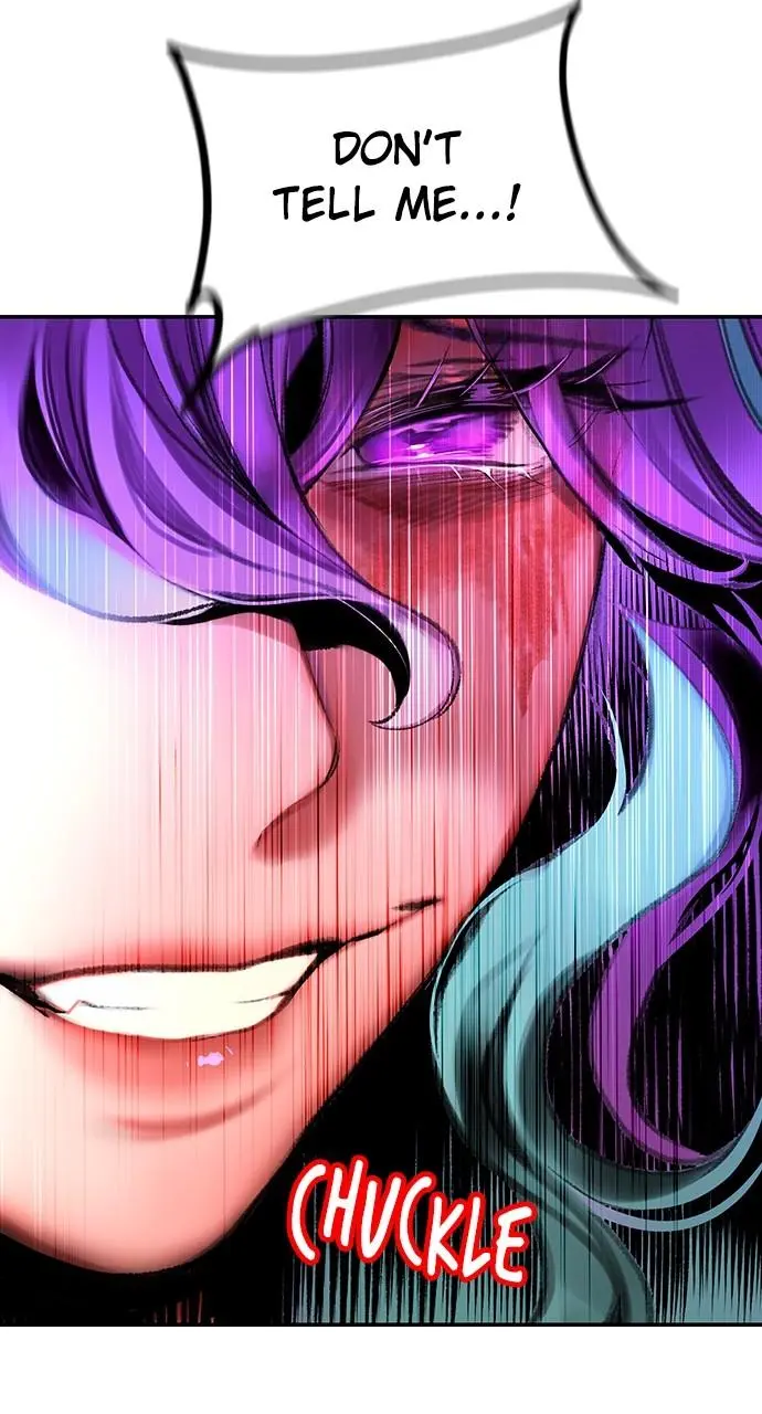 Read Jungle Juice - Chapter 12 - www.umamusumecinderellagray.com | Image 124