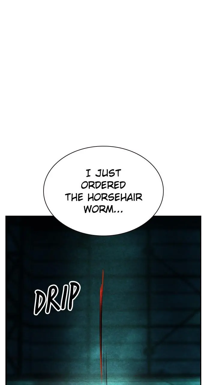 Read Jungle Juice - Chapter 12 - www.umamusumecinderellagray.com | Image 125