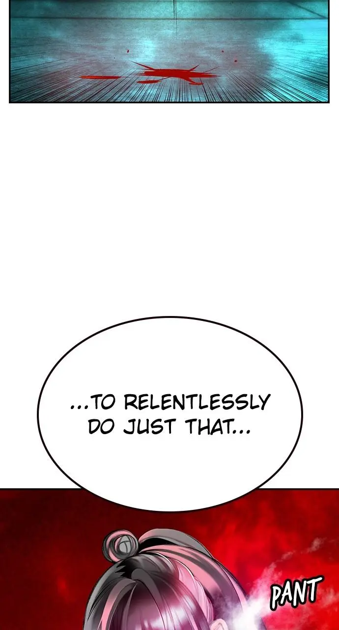 Read Jungle Juice - Chapter 12 - www.umamusumecinderellagray.com | Image 126