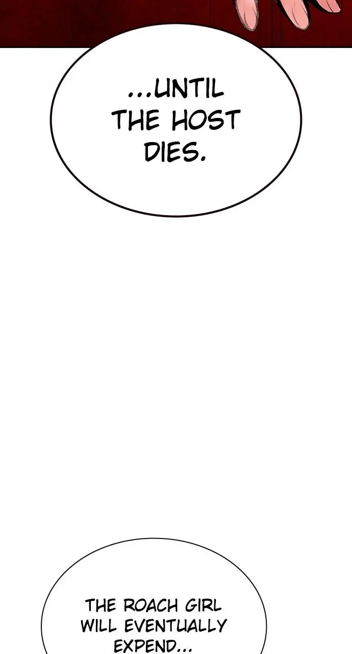 Read Jungle Juice - Chapter 12 - www.umamusumecinderellagray.com | Image 128