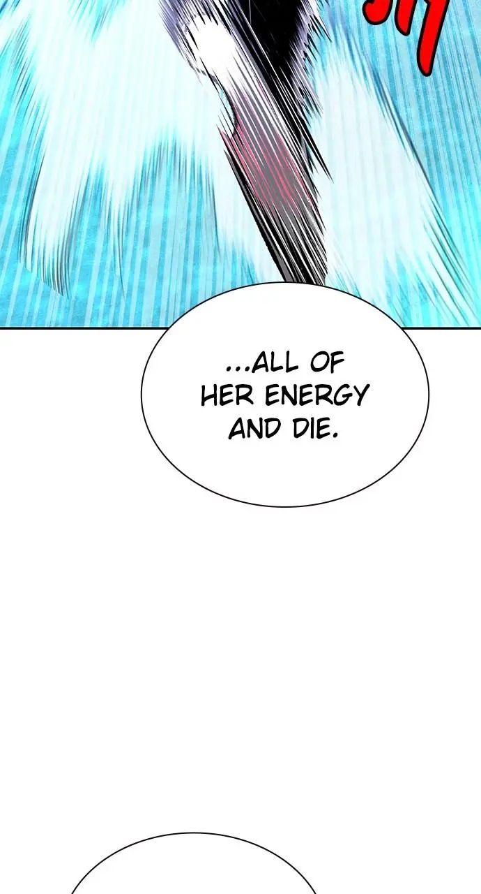 Read Jungle Juice - Chapter 12 - www.umamusumecinderellagray.com | Image 130