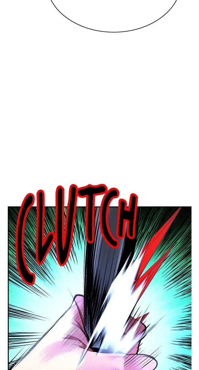 Read Jungle Juice - Chapter 12 - www.umamusumecinderellagray.com | Image 132