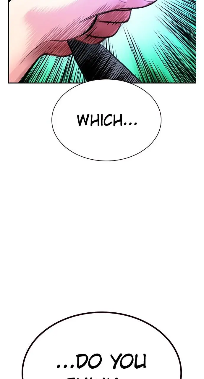 Read Jungle Juice - Chapter 12 - www.umamusumecinderellagray.com | Image 133