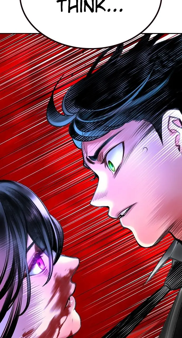 Read Jungle Juice - Chapter 12 - www.umamusumecinderellagray.com | Image 134