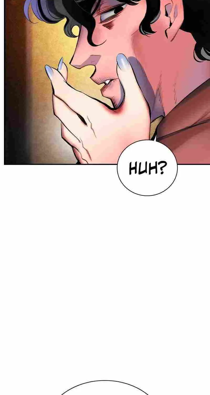 Uma Musume: Cinderella Gray Chapter 120