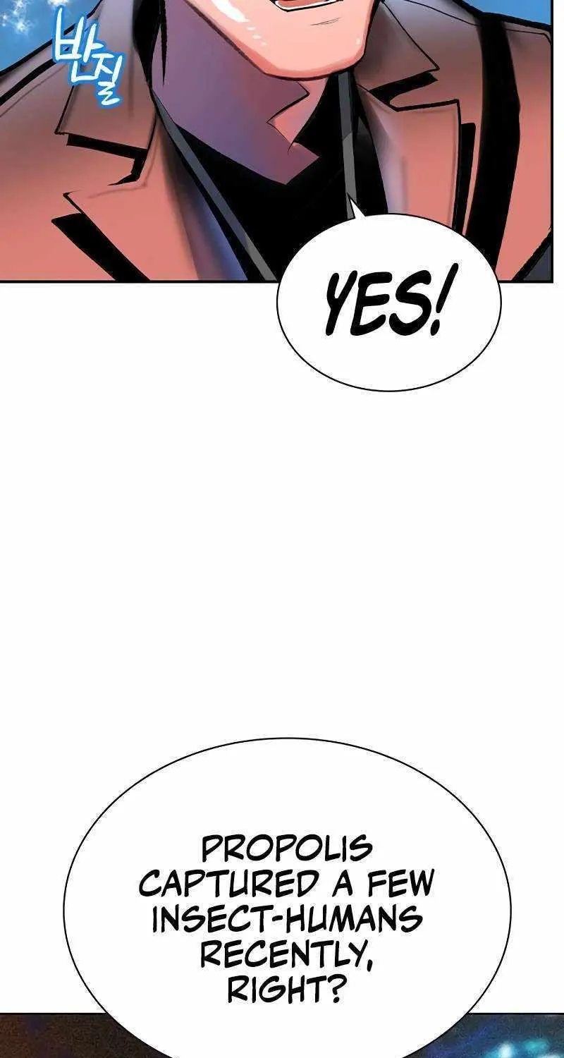 Uma Musume: Cinderella Gray Chapter 120