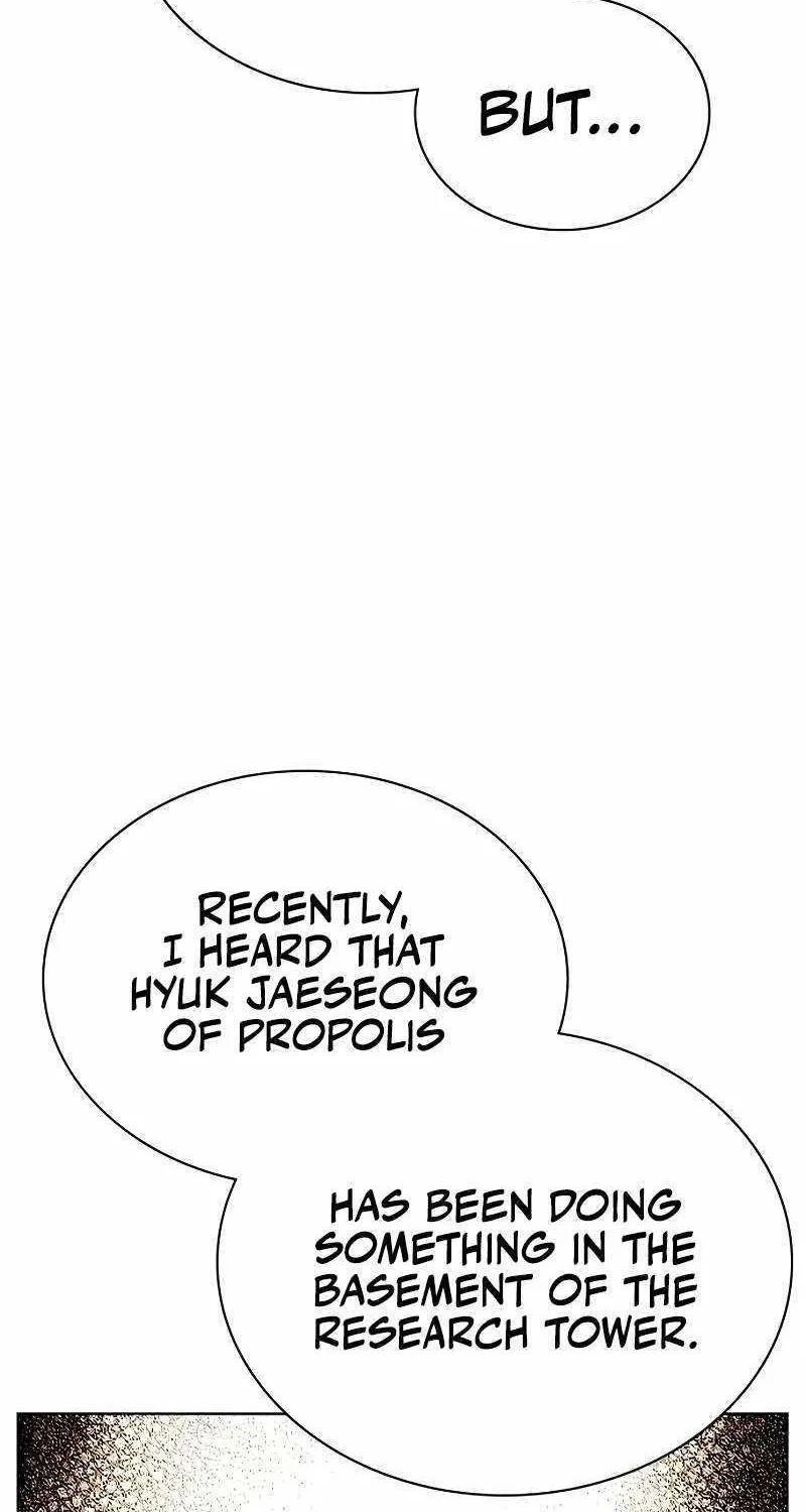 Uma Musume: Cinderella Gray Chapter 120