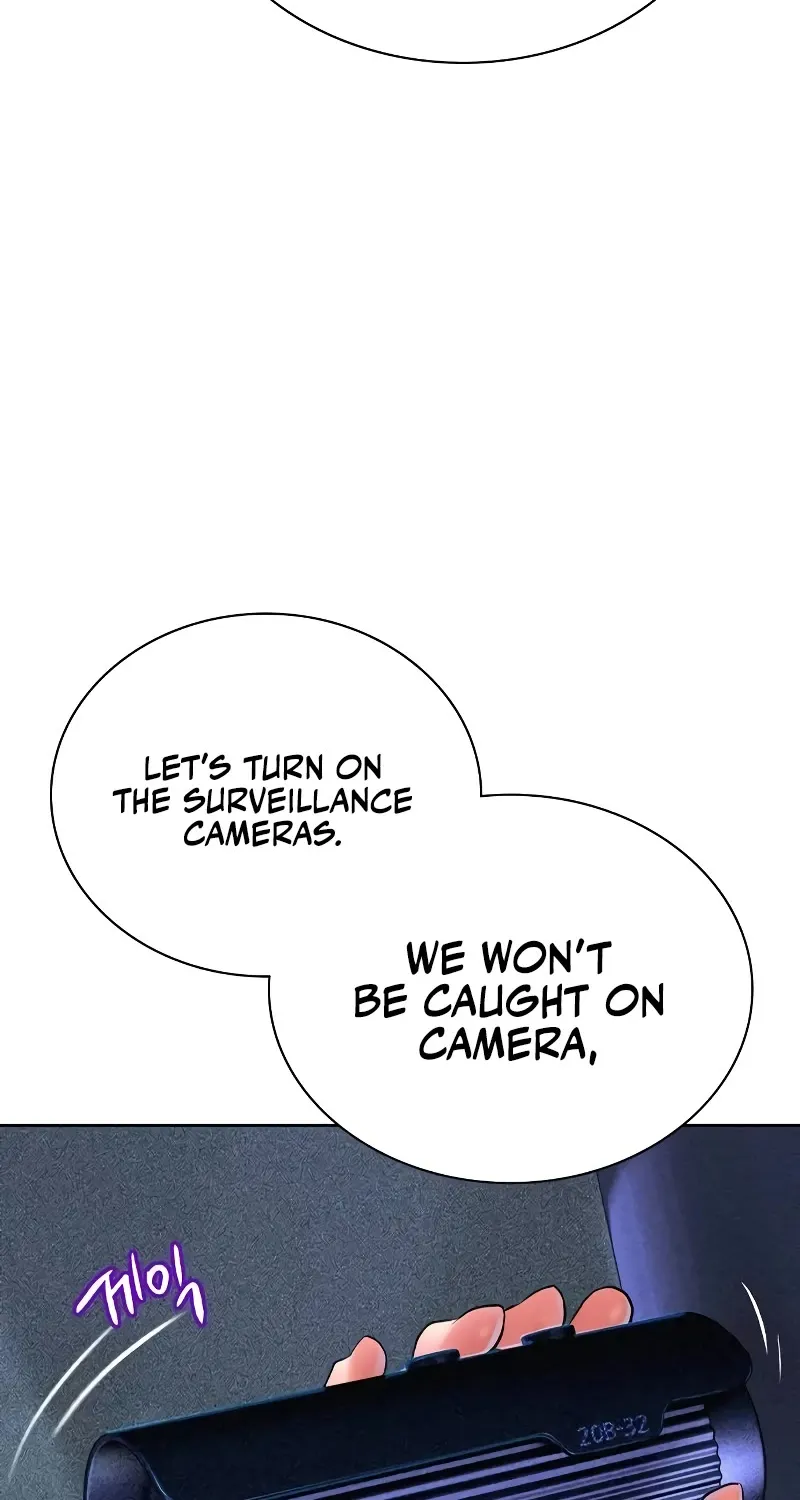Uma Musume: Cinderella Gray Chapter 122