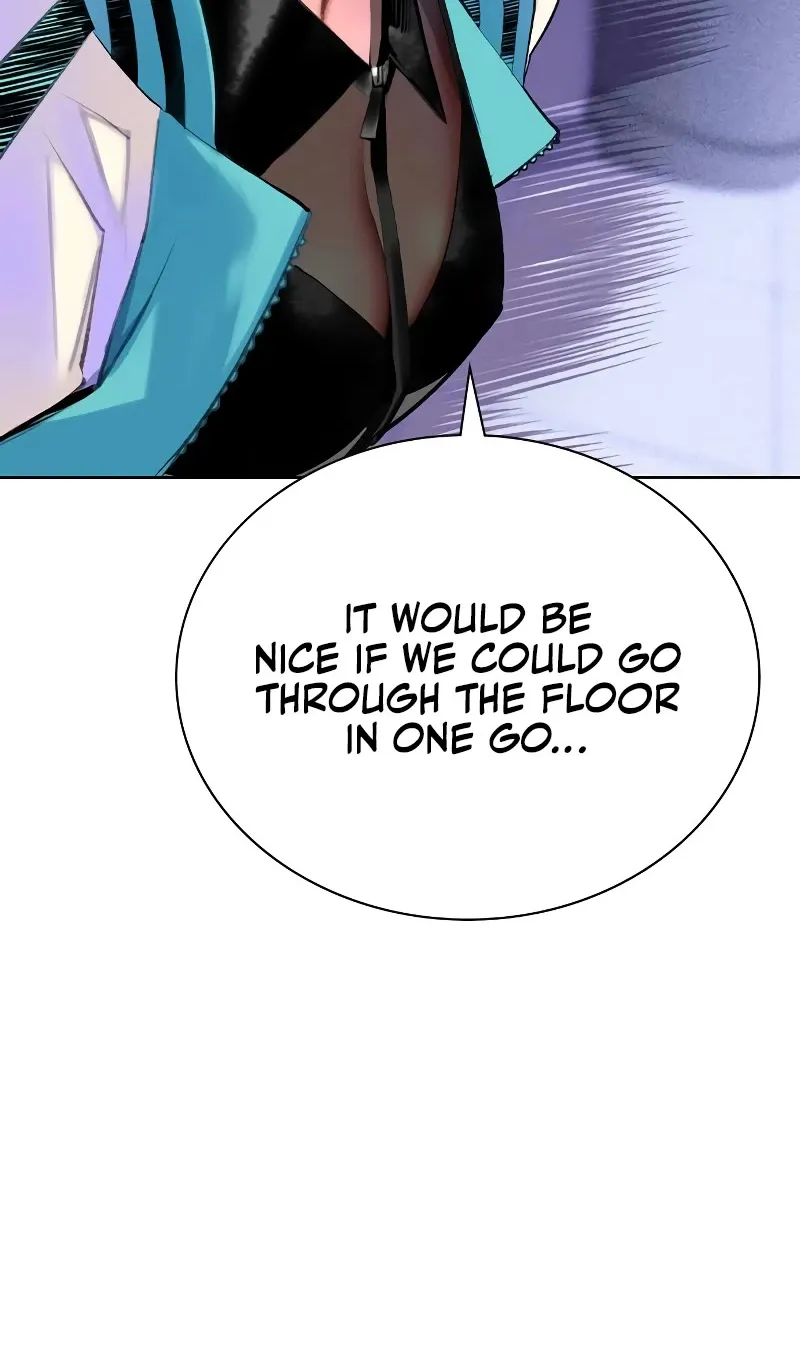 Uma Musume: Cinderella Gray Chapter 122