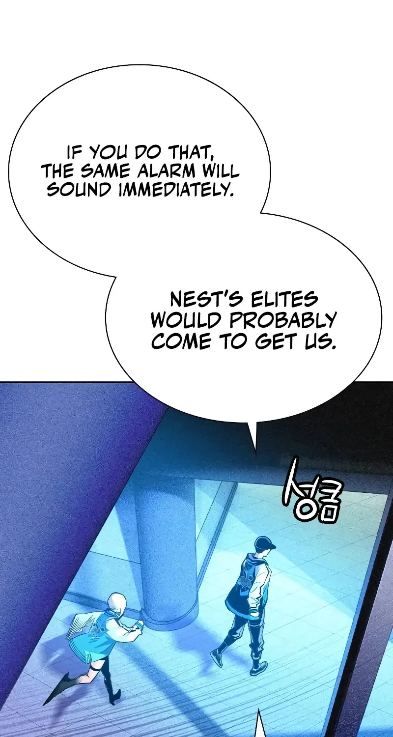 Uma Musume: Cinderella Gray Chapter 122