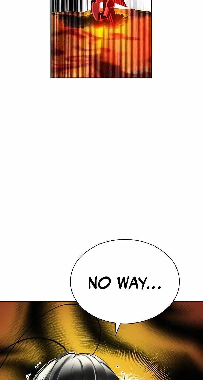 Uma Musume: Cinderella Gray Chapter 123