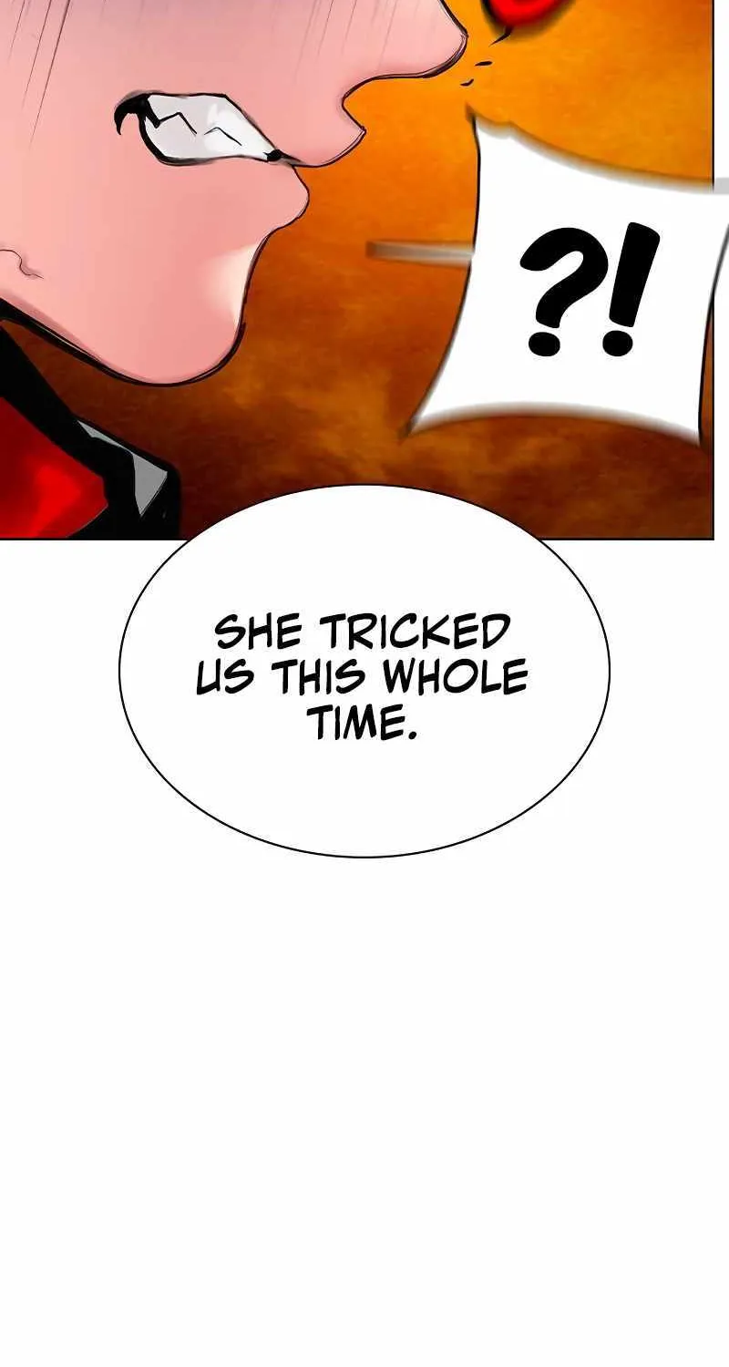 Uma Musume: Cinderella Gray Chapter 124