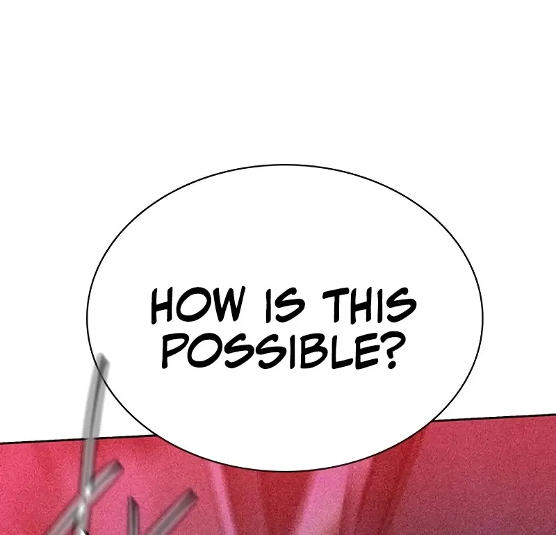 Uma Musume: Cinderella Gray Chapter 125