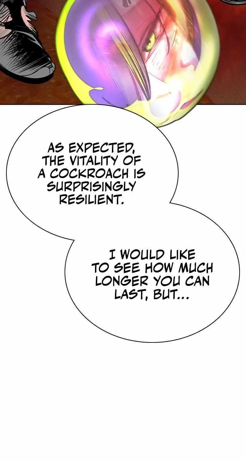 Uma Musume: Cinderella Gray Chapter 126
