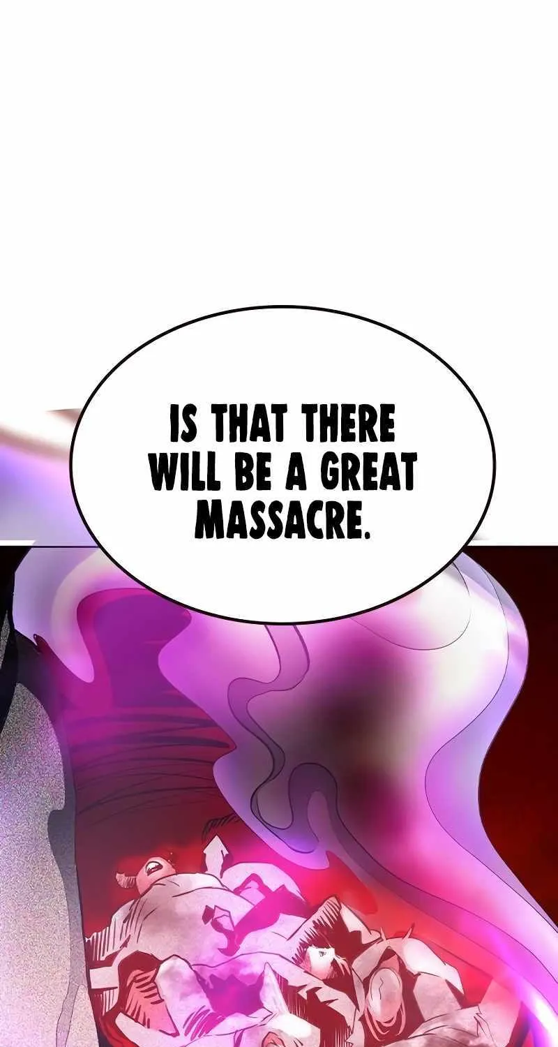 Uma Musume: Cinderella Gray Chapter 126