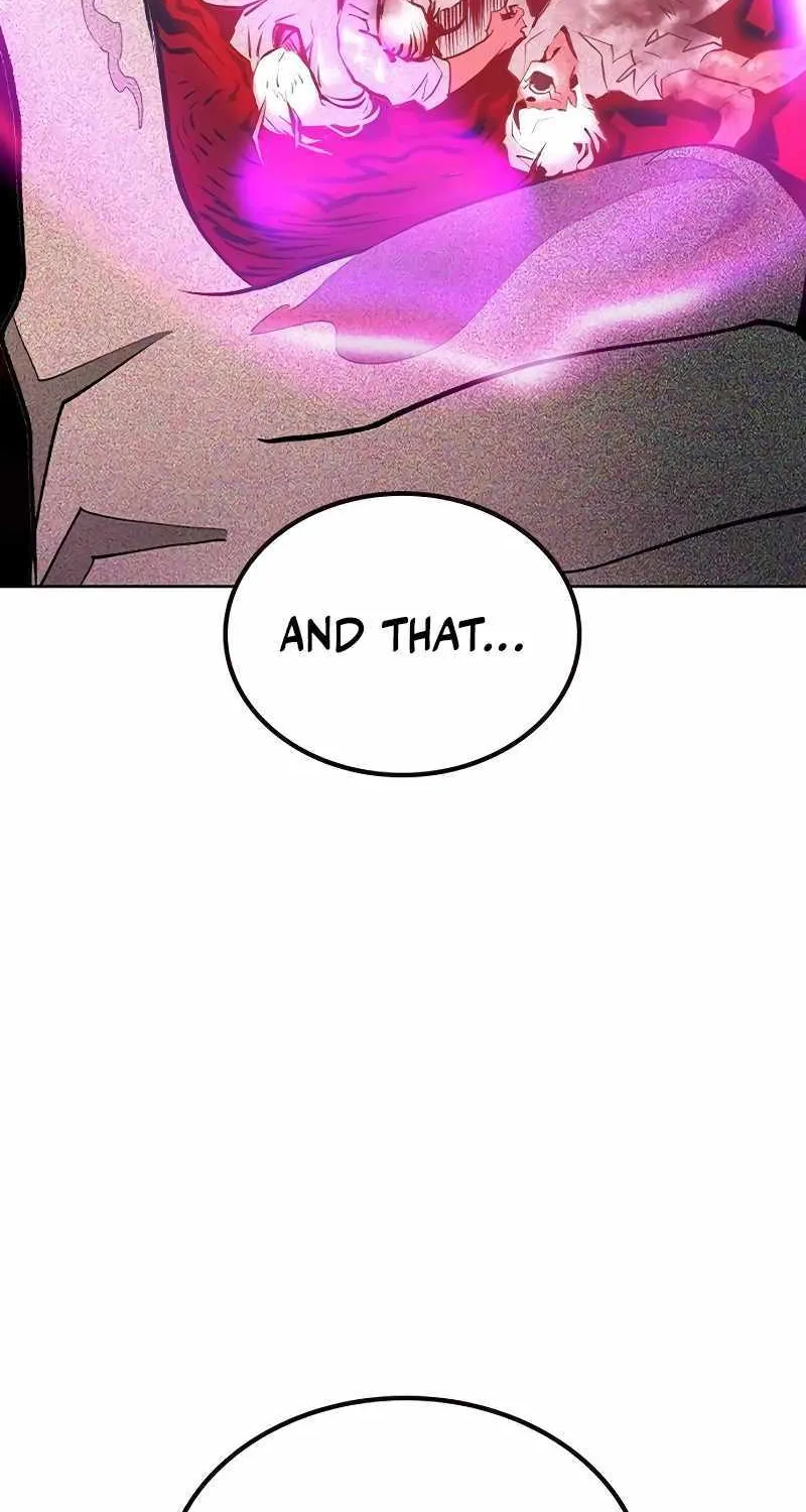 Uma Musume: Cinderella Gray Chapter 126