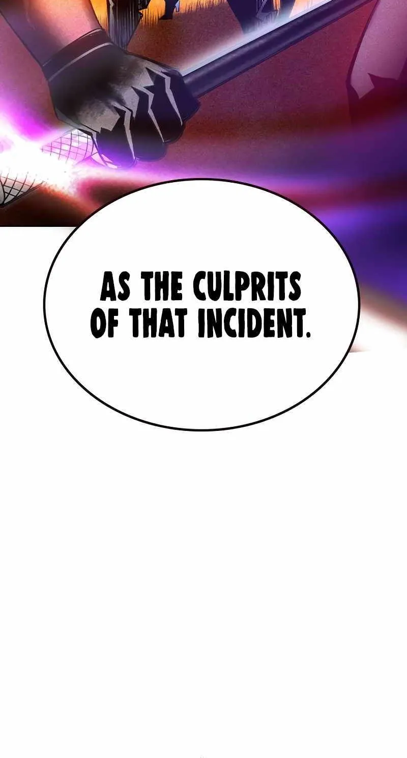 Uma Musume: Cinderella Gray Chapter 126