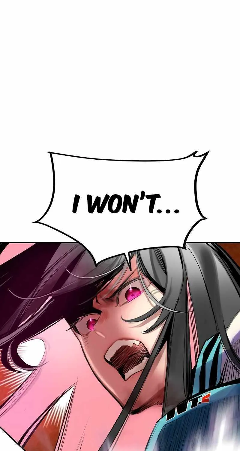 Uma Musume: Cinderella Gray Chapter 126