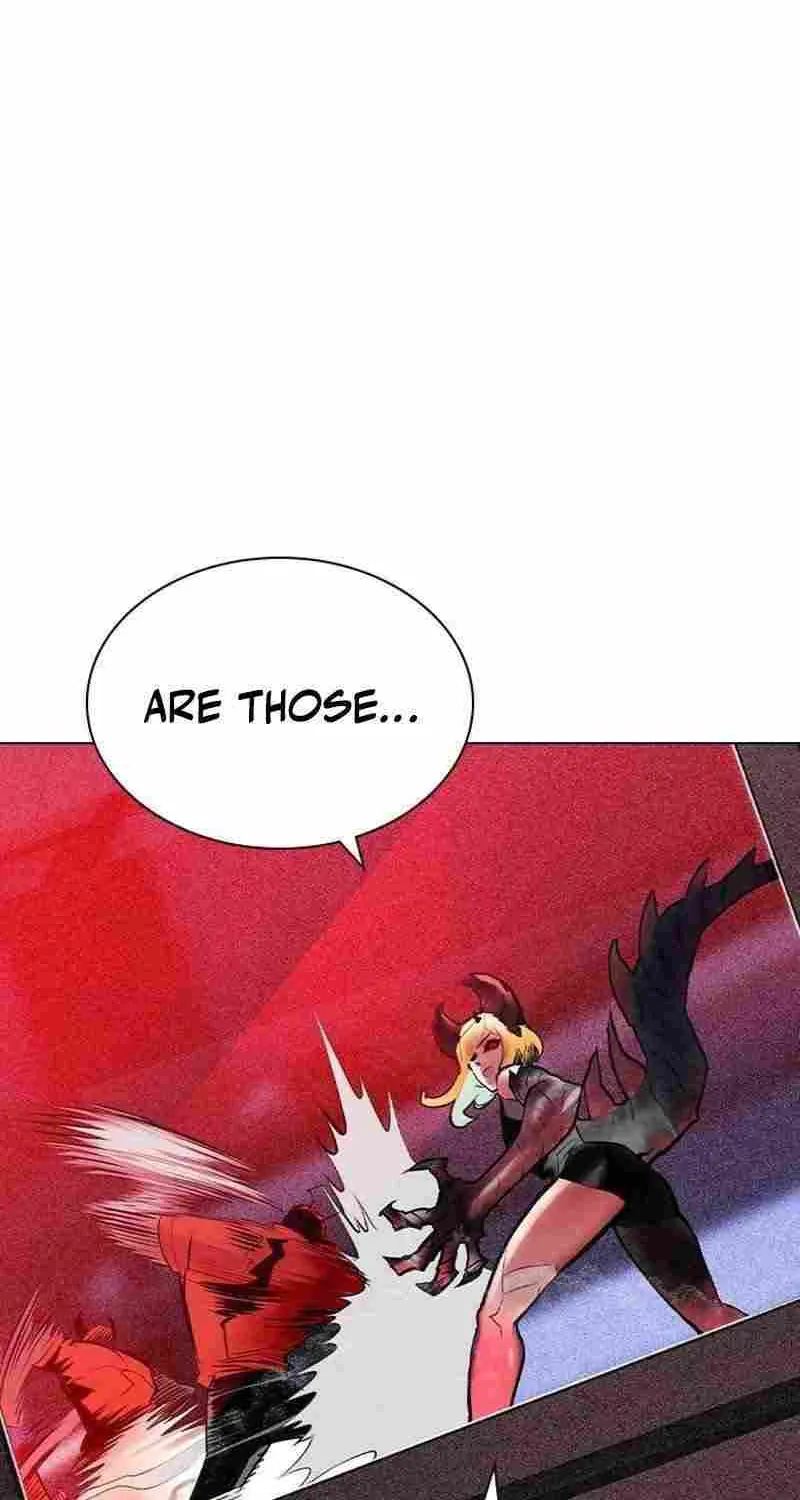 Uma Musume: Cinderella Gray Chapter 127