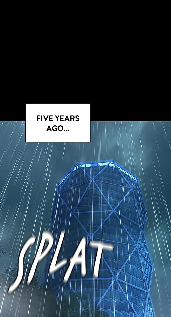 Read Jungle Juice - Chapter 13 - www.umamusumecinderellagray.com | Image 1
