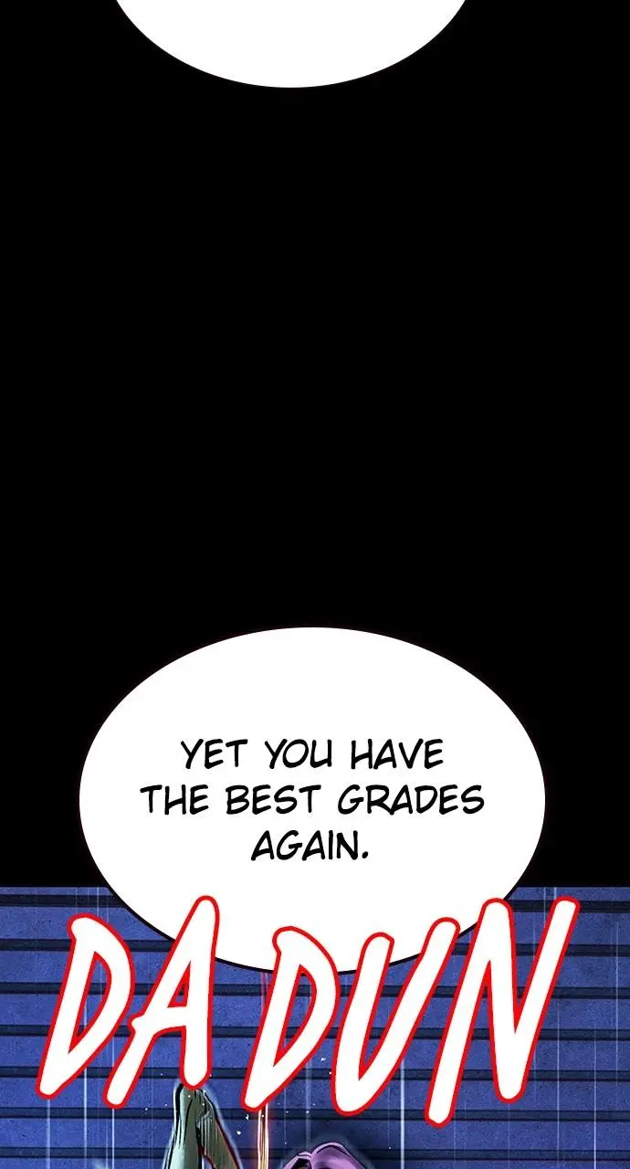 Read Jungle Juice - Chapter 13 - www.umamusumecinderellagray.com | Image 4