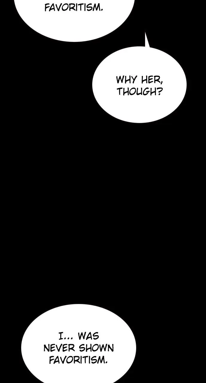 Read Jungle Juice - Chapter 13 - www.umamusumecinderellagray.com | Image 8
