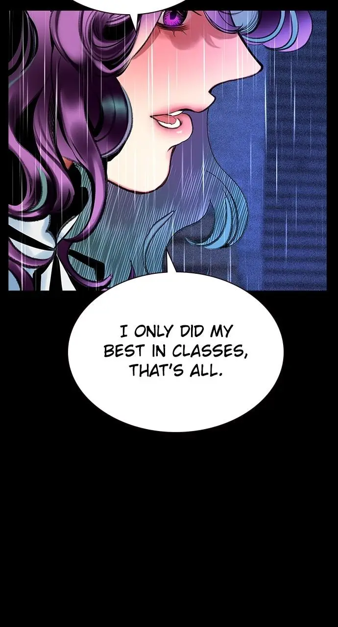 Read Jungle Juice - Chapter 13 - www.umamusumecinderellagray.com | Image 9