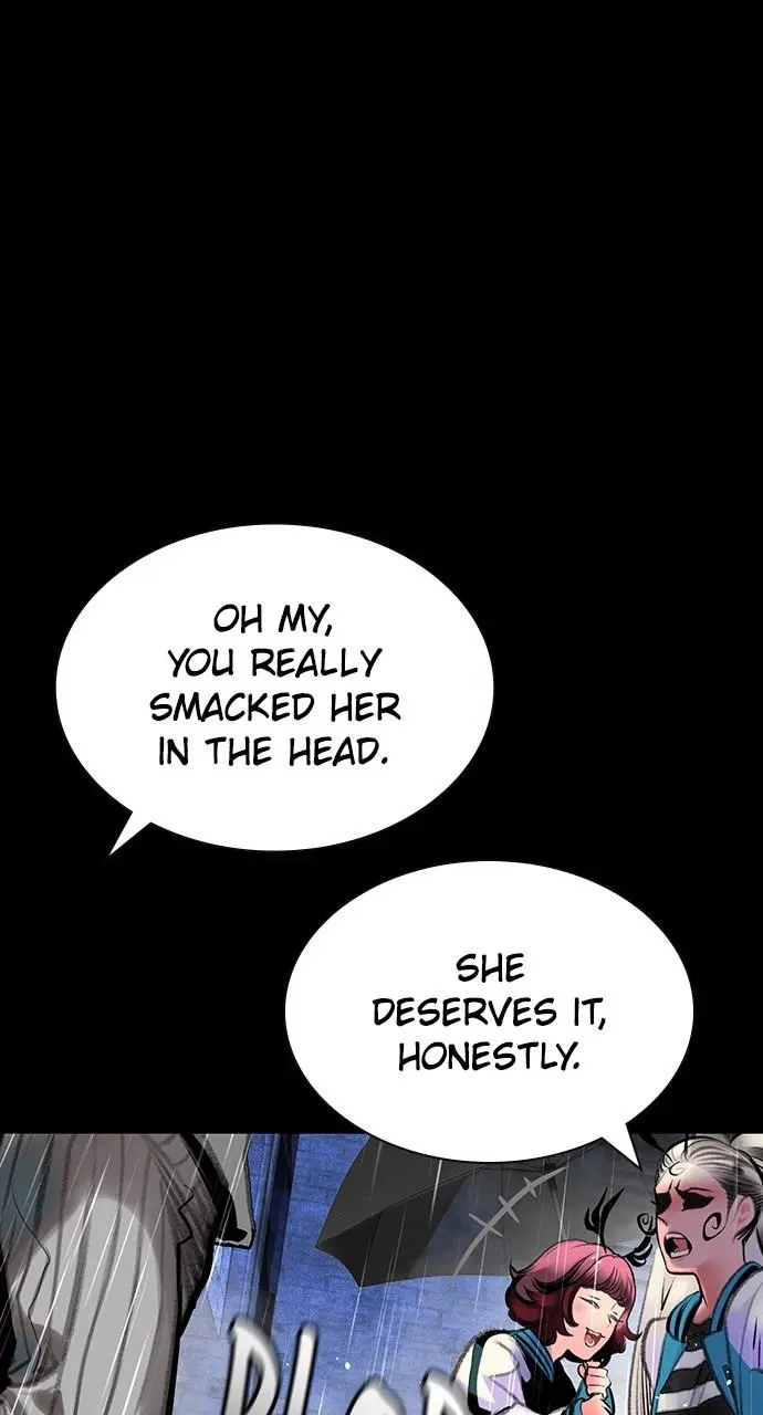 Read Jungle Juice - Chapter 13 - www.umamusumecinderellagray.com | Image 13