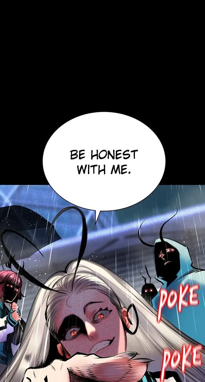 Read Jungle Juice - Chapter 13 - www.umamusumecinderellagray.com | Image 15