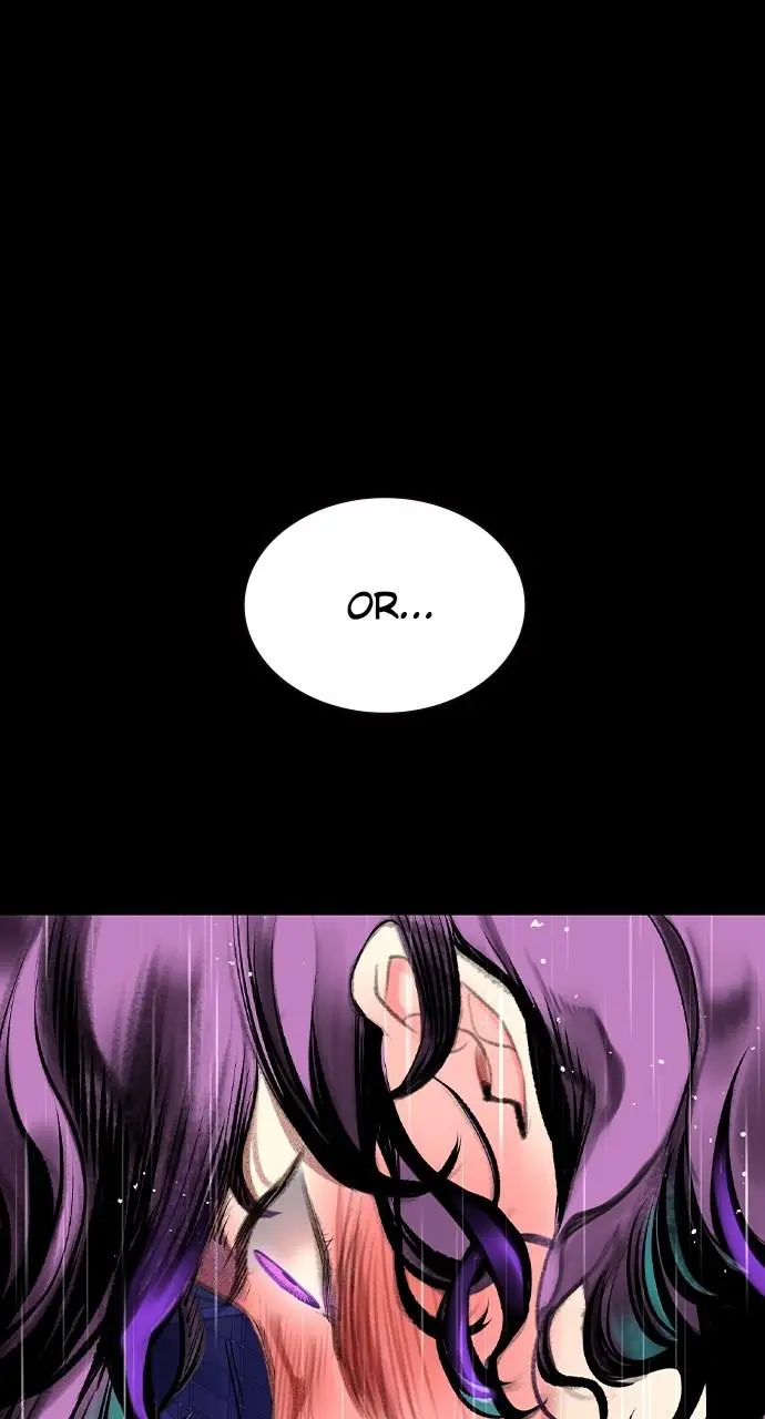 Read Jungle Juice - Chapter 13 - www.umamusumecinderellagray.com | Image 17