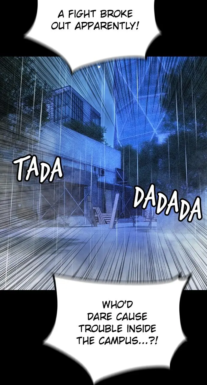 Read Jungle Juice - Chapter 13 - www.umamusumecinderellagray.com | Image 20